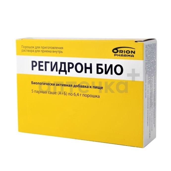 Забота о желудке (детям)