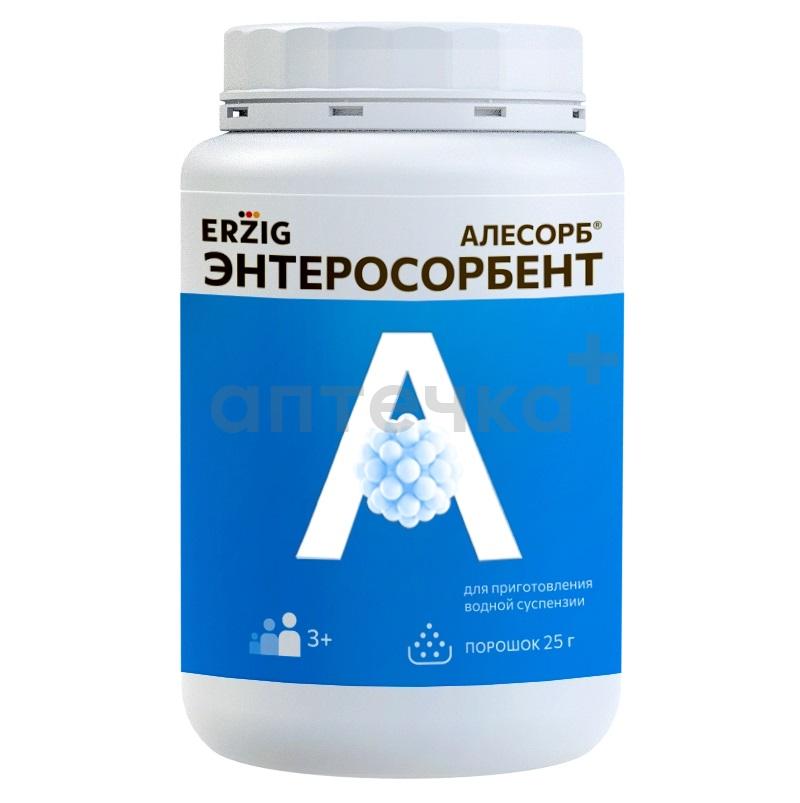 Первая помощь при аллергии №2