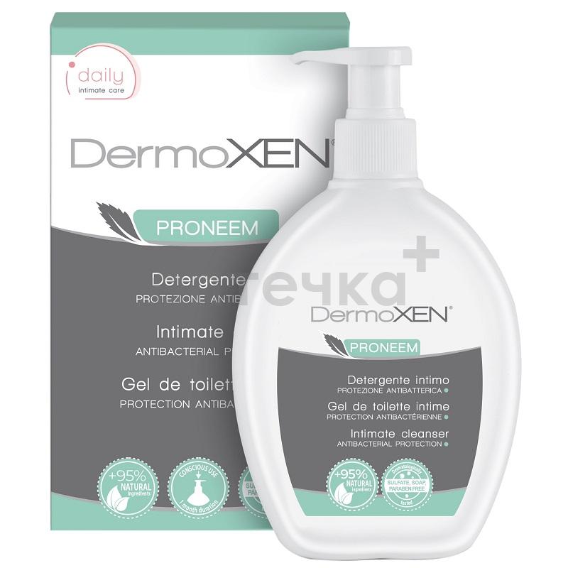 Забота о женском здоровье №1