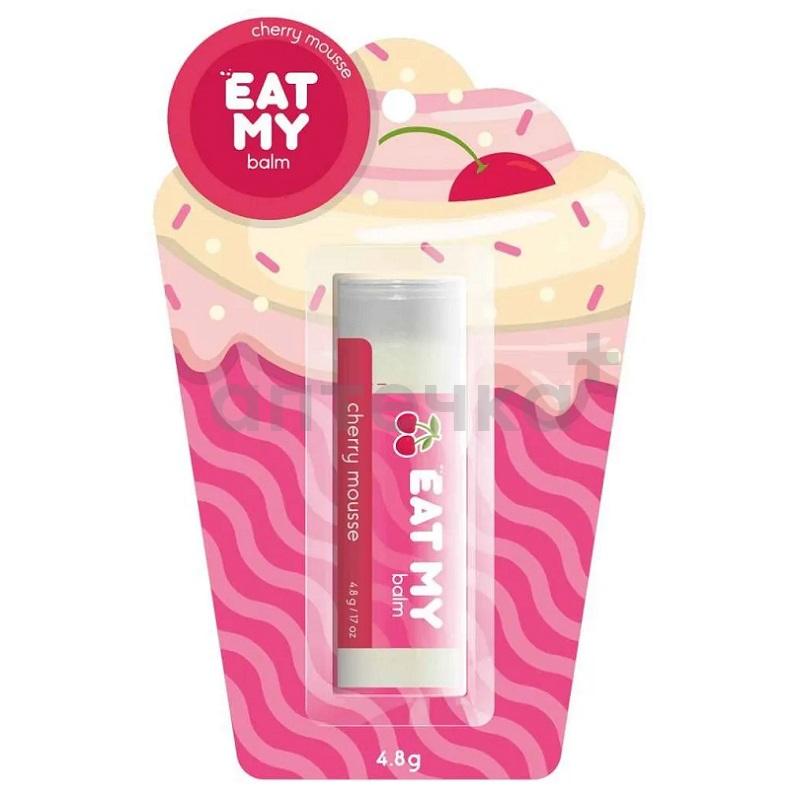 Зимний набор №6