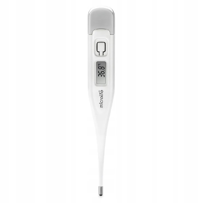 Microlife  (Термометр цифровой модель MT 1611    )