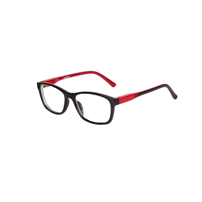 Очки корригирующие RayOptica СТБ ГОСТ Р 51193-99 (  арт. RO 037-1 -1,00)