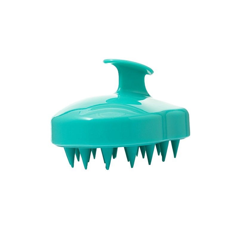 Tashe professional Массажер для кожи головы Scalp Massager арт. tse0012 