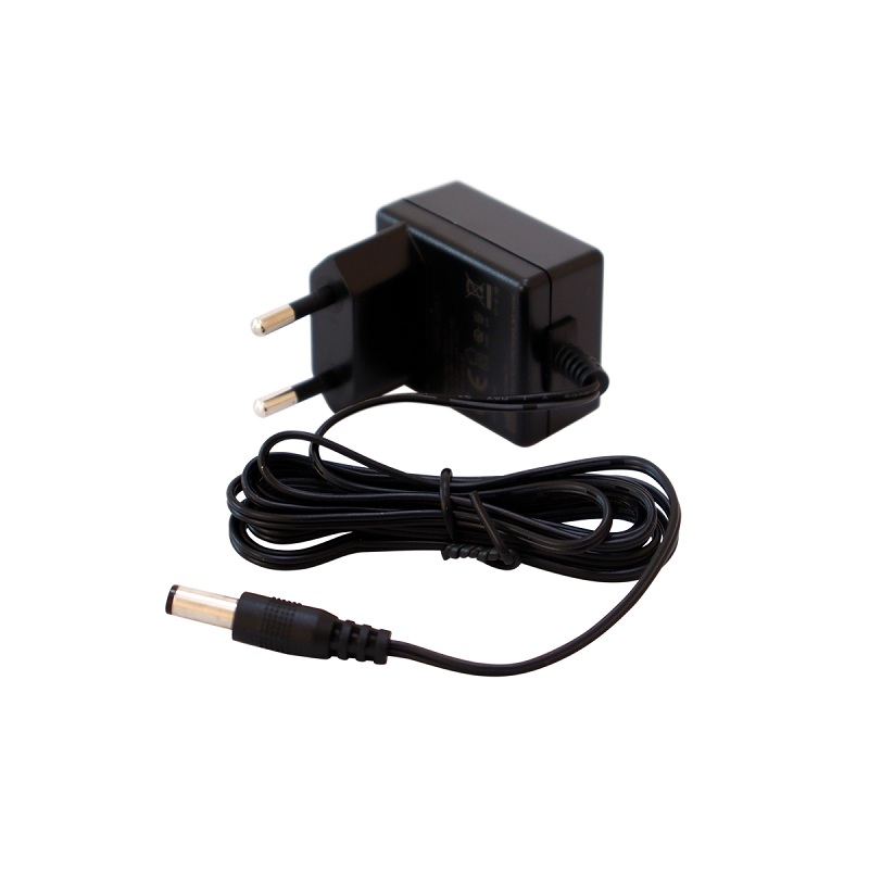 Prolife АС Адаптер РА 