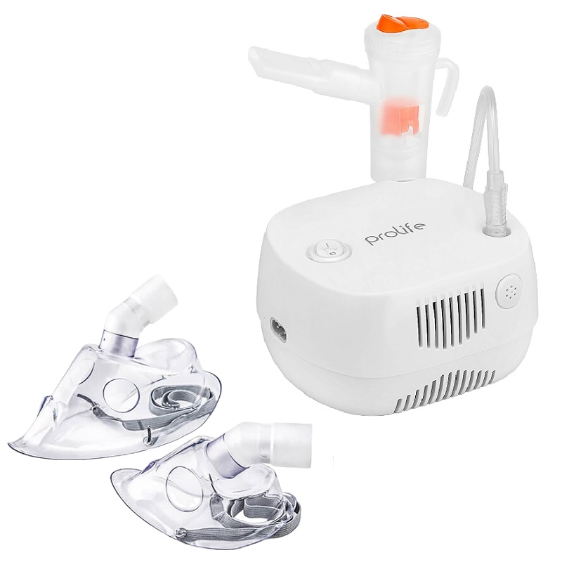 Prolife (Небулайзер компрессорный PN Family  )