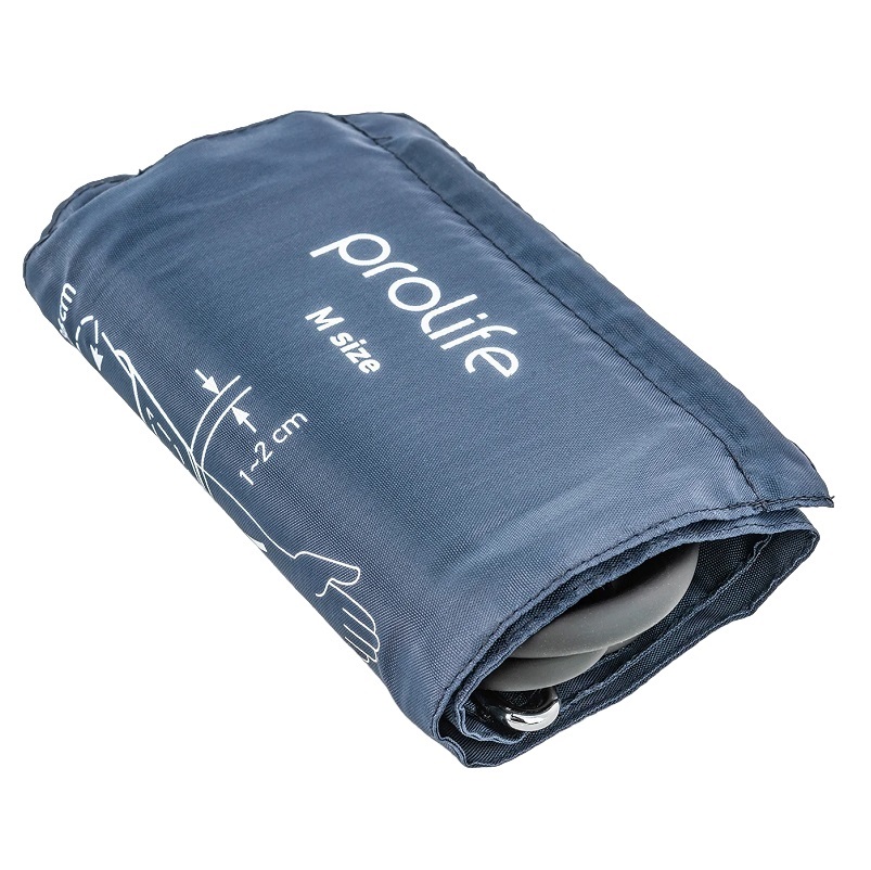 Prolife (Манжета стандартная  22-32 см   )